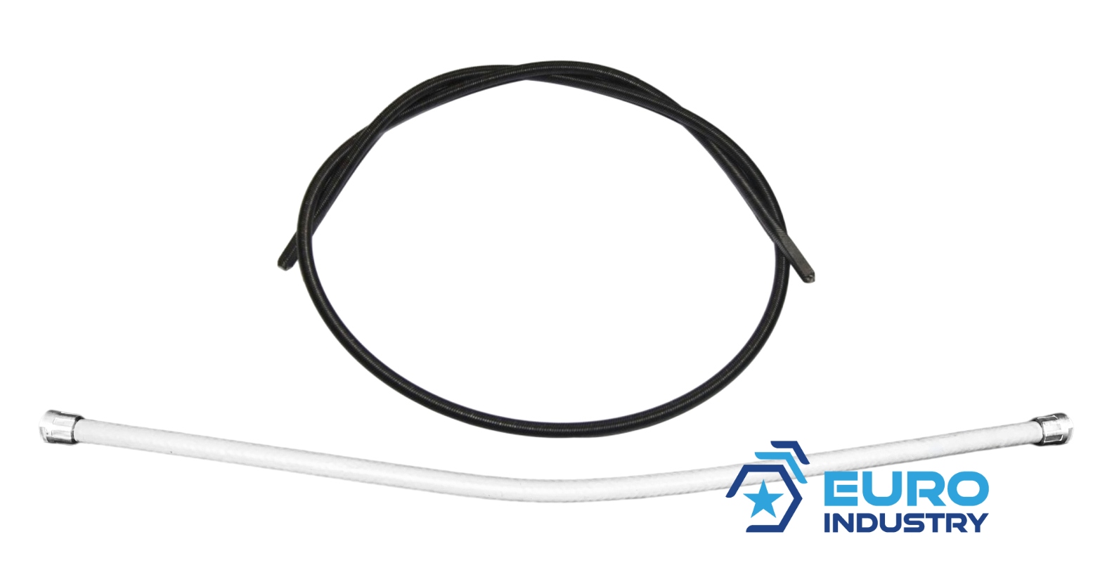 pics/Flex 2/467.456/flex-467456-drive-shaft-complete-for-sanding-machine-ge7-l.jpg